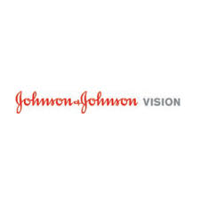 Folge deiner leidenschaft bei ebay! Firmen Ophthalmoindex Johnson Johnson Vision Amo Germany Gmbh