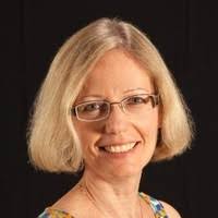 100+ "Barb Mathews" profiles