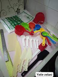 Anggaran sukatan cawan dan sudu ke gram dan liter #thankyouforwatching. Panduan Tukar Sukatan Gram Ml Oz Kepada Sukatan Cawan Barulah Senang Nak Buat Kuih Kek Vanilla Kismis