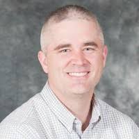 50+ "Deveau" profiles