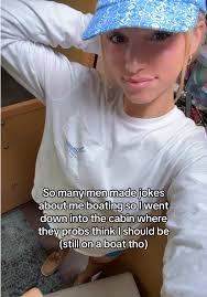 Overtime Megan Lesbian