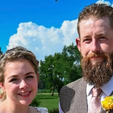 Fundraiser for Shelby Schmaltz by Marcia Yack : Help support Hunter and  Shelby during unexpected tragedy