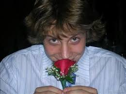 Ian Selleck Obituary (2009)