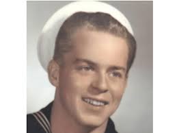 Memories of David Vernon Haugland