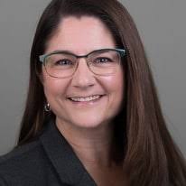 2191 Thurston Dr, Ottawa, ON K1G 6C9