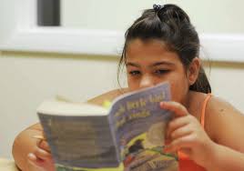 Danbury Grassroots teaches more than just tennis