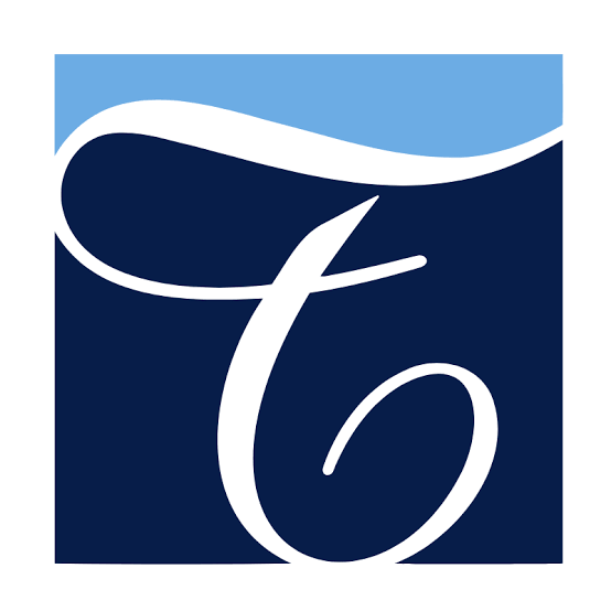 Logo TransPerfect