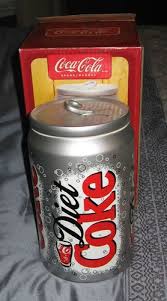 Pin On Coca Cola