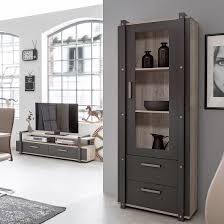 Storage Cabinets Cabinets Storage Storage Cabinets With Doors Storage Cabinets At Lowes S Wooden Display Cabinets Display Cabinet Wood Storage Cabinets