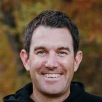 Merle Waterman Email & Phone Number