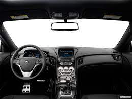 Interested in the 2016 hyundai genesis coupe? Hyundai Genesis Coupe 2016 3 8l In Uae New Car Prices Specs Reviews Amp Photos Yallamotor