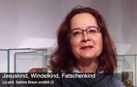 Last seen jun 14, 2018. Liechtensteinisches Landesmuseum Videos Facebook
