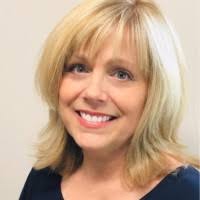 Pamela Bolin-Mauro Email & Phone Number