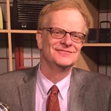 MUSEUM OF BROADCAST COMMUNICATIONS