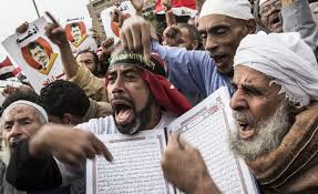 الأصولية من منظور روجيه غارودي..