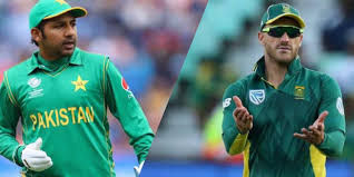 High quality pakistan tour of south africa 2021 broadcast secure & free. Live Cricket Score South Africa Vs Pakistan 1st Odi Live Updates