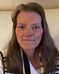 Sherry Gosnell Obituary November 14, 2024