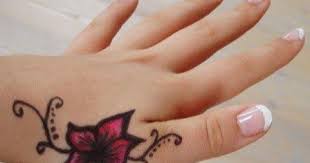 Jangan lupa subscribe like coment end share terima kasih. Tattoo 3d Tribal Tren Twitter Tatto Tato Simpel Di Tangan Wanita Desain Tato Untuk Cewek Gaul Https T Co Ngrvymdfqc Tattoomagz