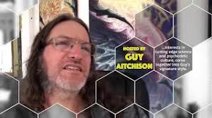 About the Virtual Tattoo Conference