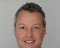 Campbell Lutyens promotes three