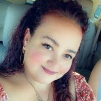 40+ "Venus Gomez" profiles