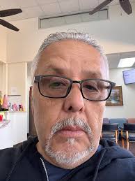 Is salt or fried foods a trigger for anyone?