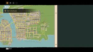 We did not find results for: Mafia Definitive Edition Ort Aller Geheimen Autos Guiasteam