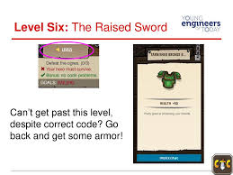 Check spelling or type a new query. Code Combat Ppt Download