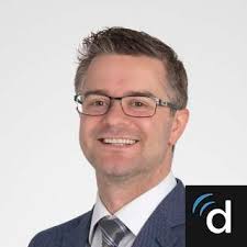 Best Epilepsy Doctors in Ohio