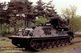 1983 Osterholz Scharmbeck Fahrzeugvielfalt Military Database Osterholz Scharmbeck Militarfahrzeuge Fahrzeuge