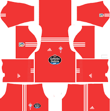 Polish your personal project or design with these celta de vigo transparent png images, make it even more personalized and more attractive. Dls Celta De Vigo Kits 2021 Dream League Soccer Kits Logo