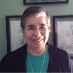 Well for the Journey