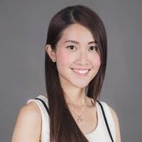 80+ "Iris Y." profiles