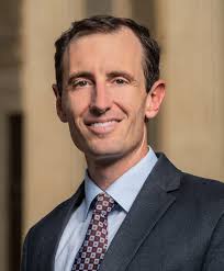 Foster Care Archives