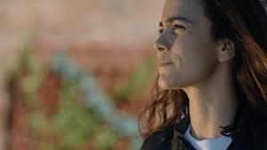 Queen of the South" El Juicio (TV Episode 2018)