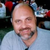 Cieslak Family Obituaries