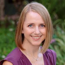 Jayme Johnson, Ed.D. (@jaymej)