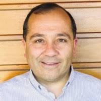 Carlos Geldres Weiss