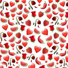 Popular And Trending Emoji Stickers On Picsart Emoji Wallpaper Emoji Wallpaper Iphone Cute Emoji Wallpaper
