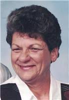 Marion Neal Obituary (2018)