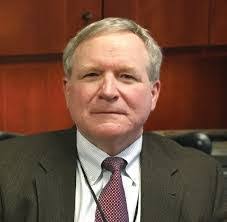 Matt Drexler's Instagram, Twitter & Facebook