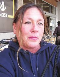 City Breaks Up with Wells Fargo