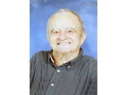 Phil Fahey's Instagram, Twitter & Facebook