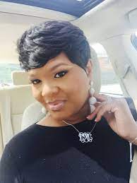 64 quick weave hairstyles you won t fet hair theme. 27 Piece Hair Weave Styles Pictures 27piecehairstyles Short Hair Styles 27 Piece Quick Weave Short Weave Hairstyles 27 Piece Hairstyles Quick Weave Hairstyles