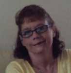 Obituaries from November 2012