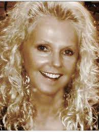 Vicky Lynn (Beck) Schulke