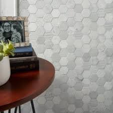 Check spelling or type a new query. Top Kitchen Backsplash Designs For 2020 Arizona Tile