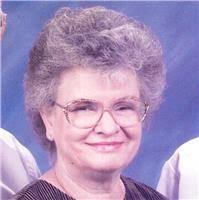 Betty Slaughter Obituary (2023)