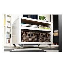 Odda Mesa De Cabeceira Ikea Ikea Cheap Bookcase Minimalist Room