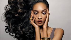 Christians In Business